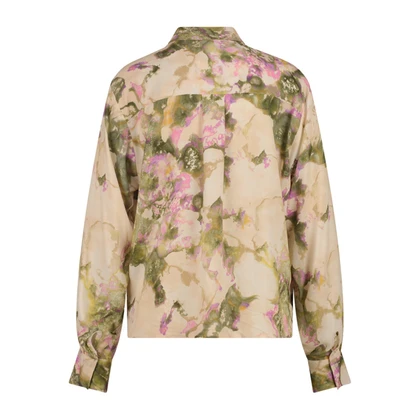 Dames Blouse CS24-14524