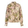 Dames Blouse CS24-14524