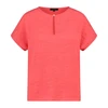 Dames Blouse CS24-14525