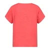 Dames Blouse CS24-14525