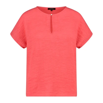 Dames Blouse CS24-14525