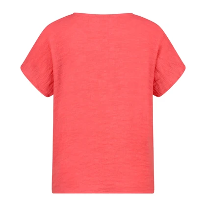 Dames Blouse CS24-14525