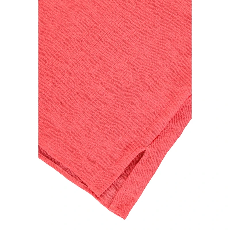 Dames Blouse CS24-14525 Claudia Strater ROZE