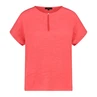 Dames Blouse CS24-14525