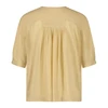 Dames Blouse CS24-14526