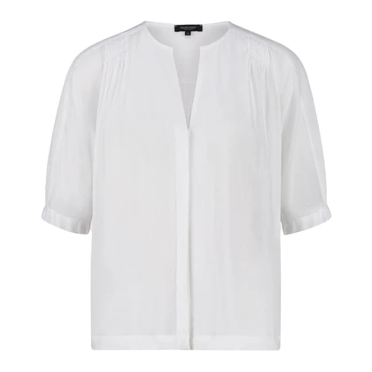 Dames Blouse CS24-14526