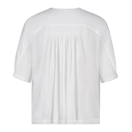Dames Blouse CS24-14526