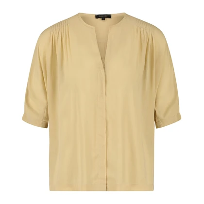 Dames Blouse CS24-14526