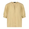Dames Blouse CS24-14526