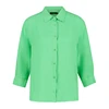 Dames Blouse CS24-14529