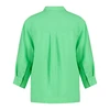 Dames Blouse CS24-14529