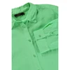 Dames Blouse CS24-14529