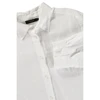 Dames Blouse CS24-14529