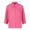 Dames Blouse CS24-14529
