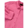 Dames Blouse CS24-14529
