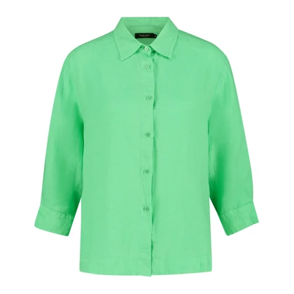 Dames Blouse CS24-14529