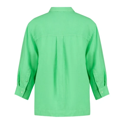 Dames Blouse CS24-14529
