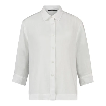 Dames Blouse CS24-14529