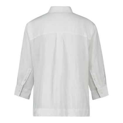 Dames Blouse CS24-14529