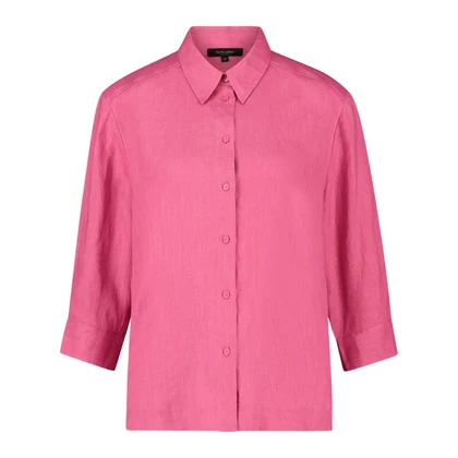 Dames Blouse CS24-14529