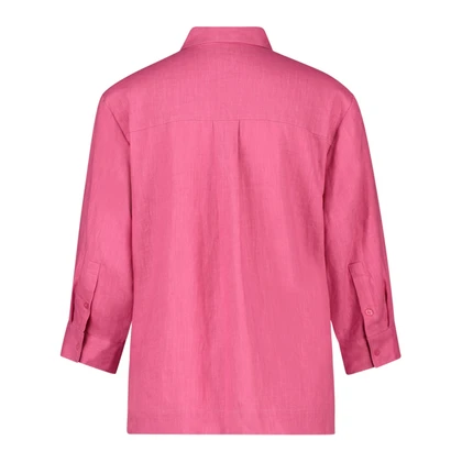 Dames Blouse CS24-14529