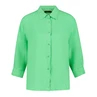 Dames Blouse CS24-14529