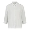 Dames Blouse CS24-14529