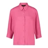 Dames Blouse CS24-14529