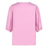 Dames Blouse CS24-14534