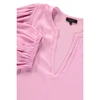 Dames Blouse CS24-14534