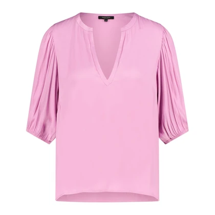 Dames Blouse CS24-14534