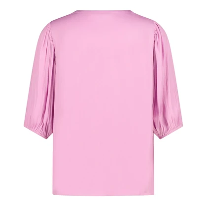 Dames Blouse CS24-14534