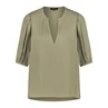 Dames Blouse CS24-14534
