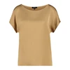 Dames Blouse CS24-14536