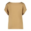 Dames Blouse CS24-14536