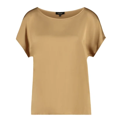 Dames Blouse CS24-14536
