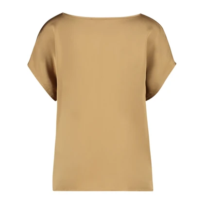 Dames Blouse CS24-14536