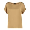 Dames Blouse CS24-14536