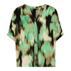 Dames Blouse CS24-14541