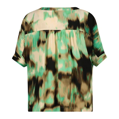 Dames Blouse CS24-14541