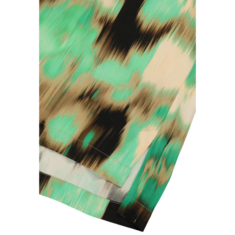 Dames Blouse CS24-14541 Claudia Strater MINT
