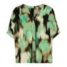 Dames Blouse CS24-14541