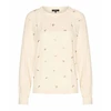 Dames Blouse CS25-14503