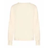 Dames Blouse CS25-14503