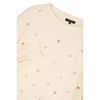 Dames Blouse CS25-14503