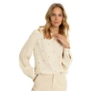 Dames Blouse CS25-14503