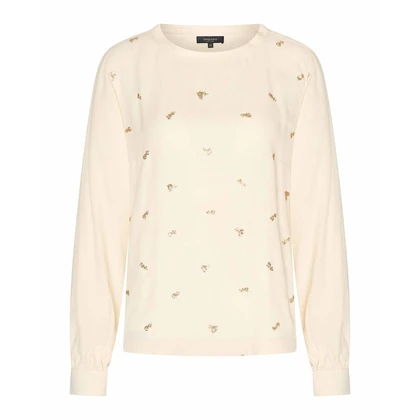 Dames Blouse CS25-14503