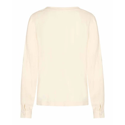 Dames Blouse CS25-14503
