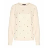 Dames Blouse CS25-14503