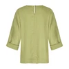 Dames Blouse CS25-14505